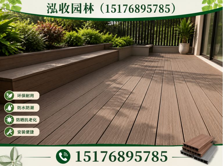 阿克苏凉亭展示图